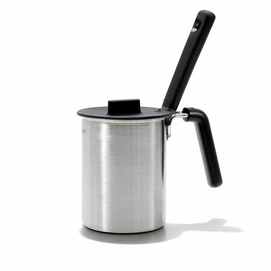 grilling-basting-pot-and-brush-set-u7 gg_11320400_051120_1_rgb_1_.jpg