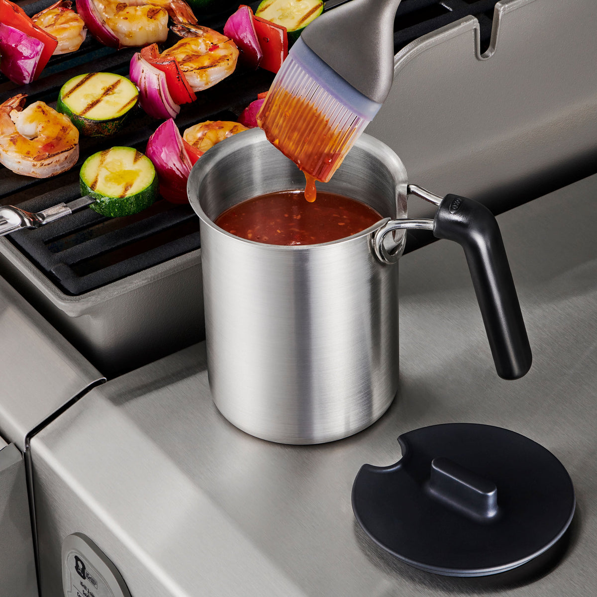 13-piece-grilling-bundle-h3 gg_11320400_052020_3_rgb.jpg