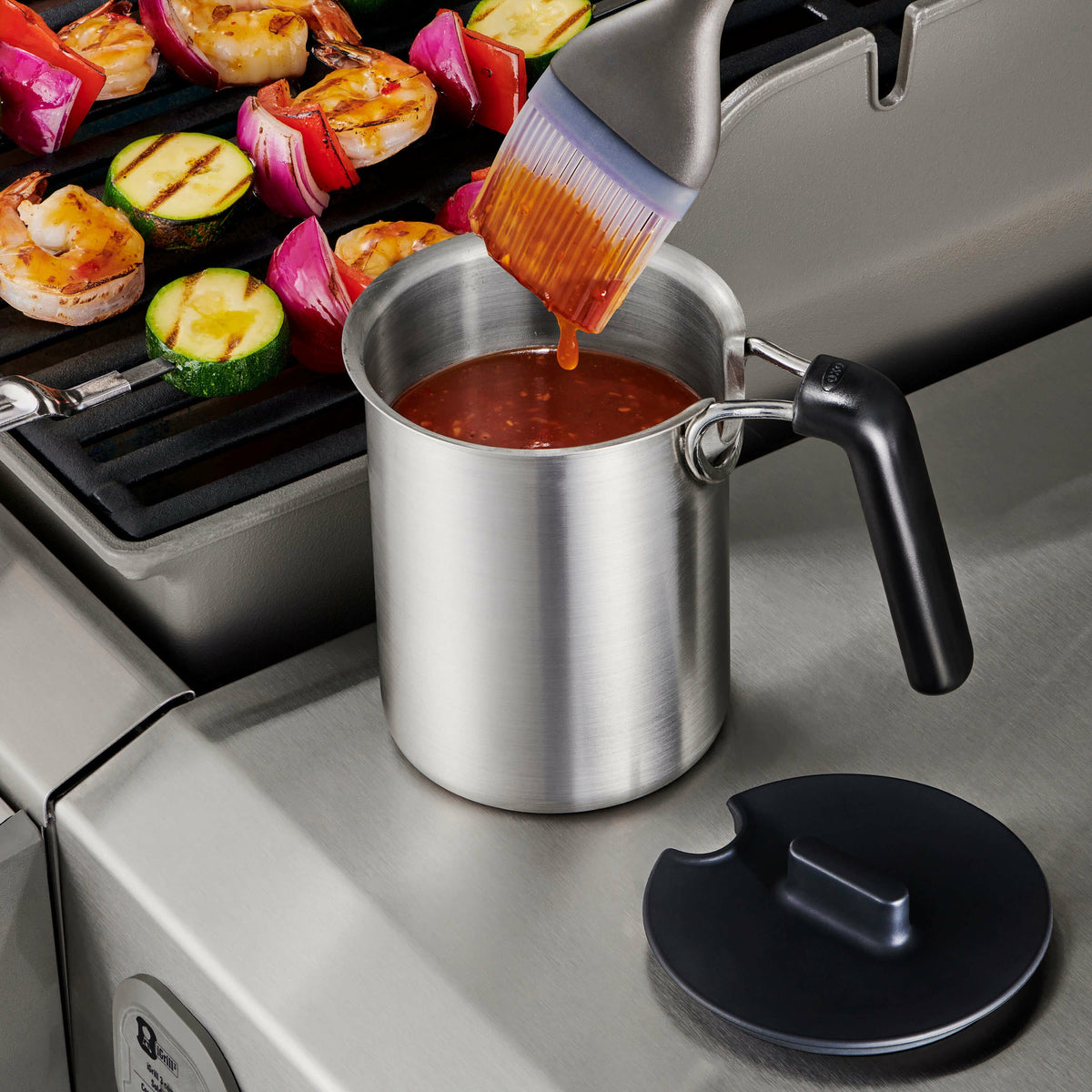 grilling-basting-pot-and-brush-set-u7 gg_11320400_052020_3_rgb_1_.jpg
