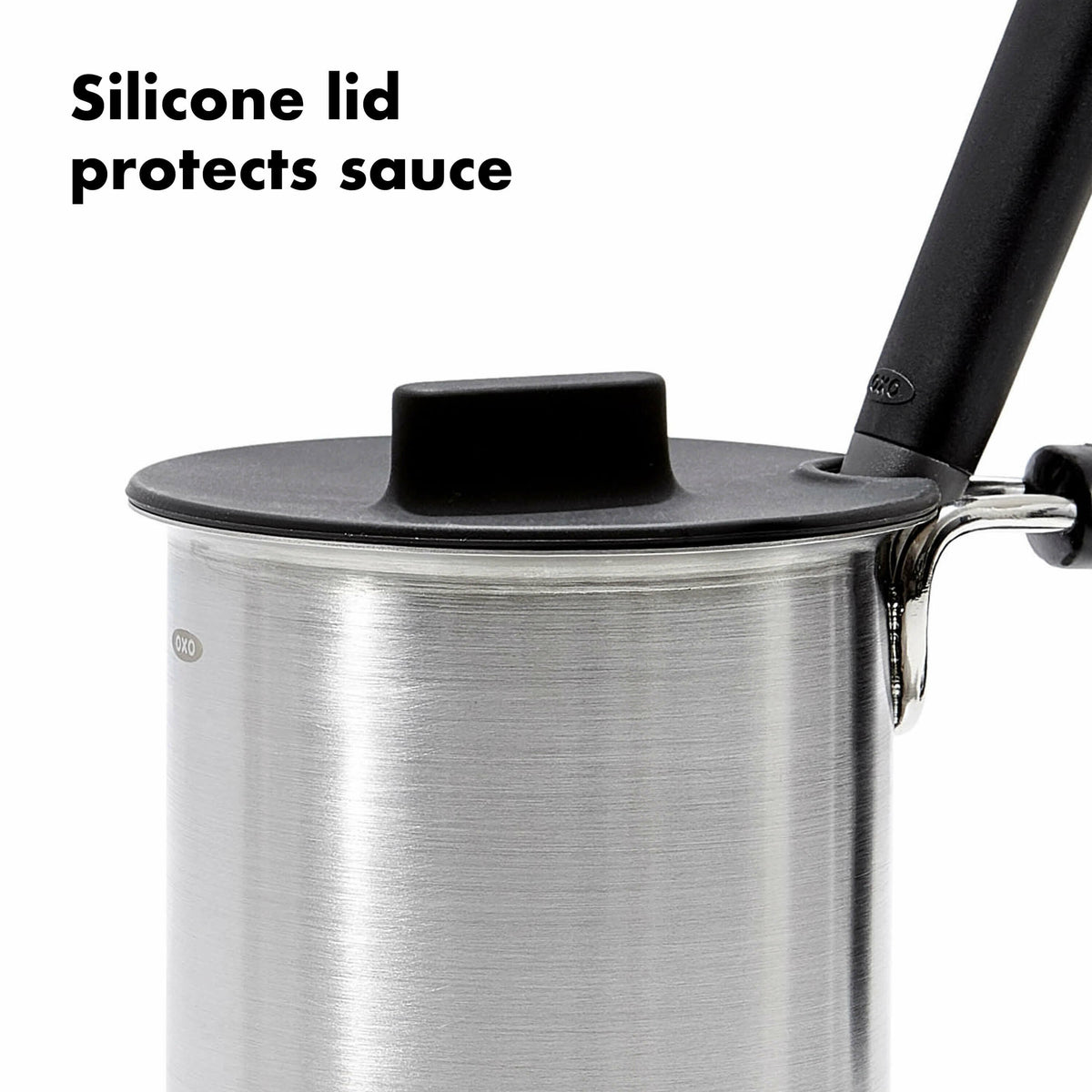 grilling-basting-pot-and-brush-set-u7 gg_11320400_8a_1_.jpg