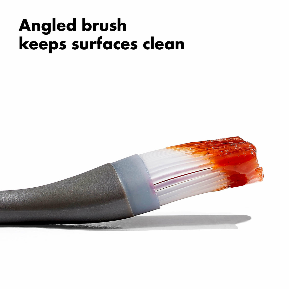 grilling-basting-pot-and-brush-set-u7 gg_11320400_8b_1_.jpg