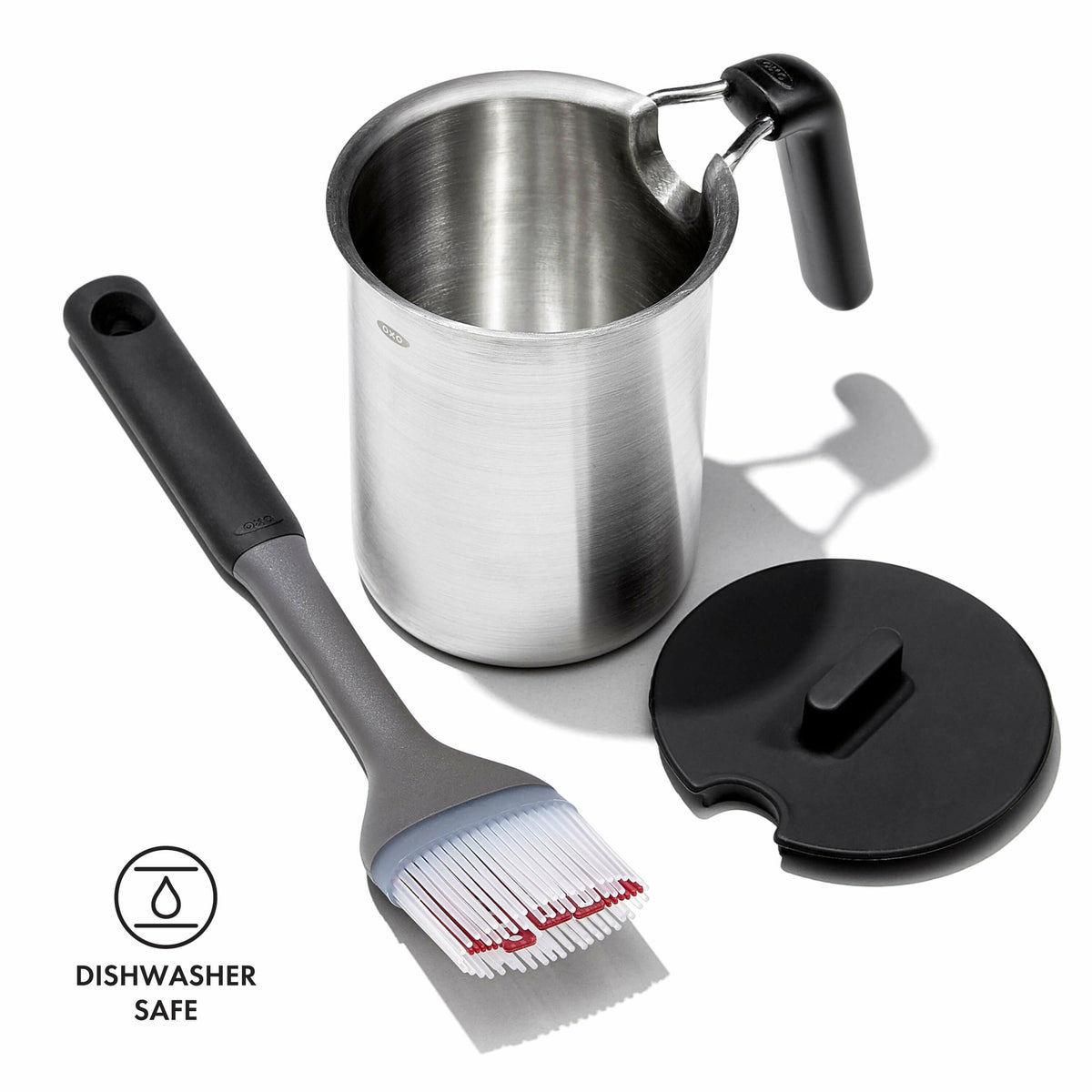 grilling-basting-pot-and-brush-set-u7 gg_11320400_8c_1_.jpg