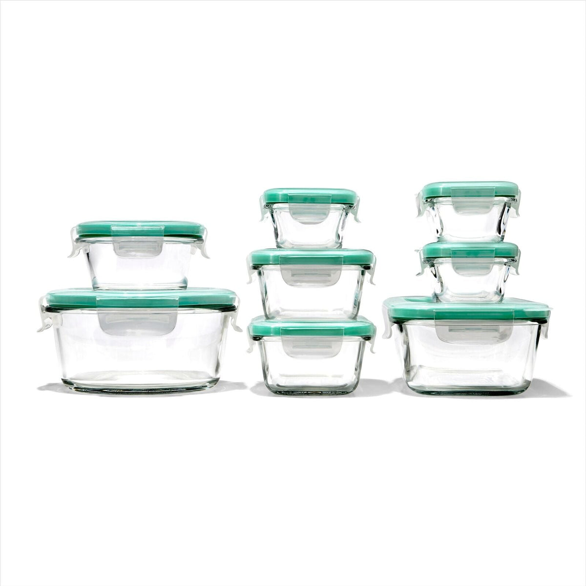 16-piece-glass-smart-seal-everyday-container-set-f6 gg_11321200glass16pieceset_apdp_00_main.jpg
