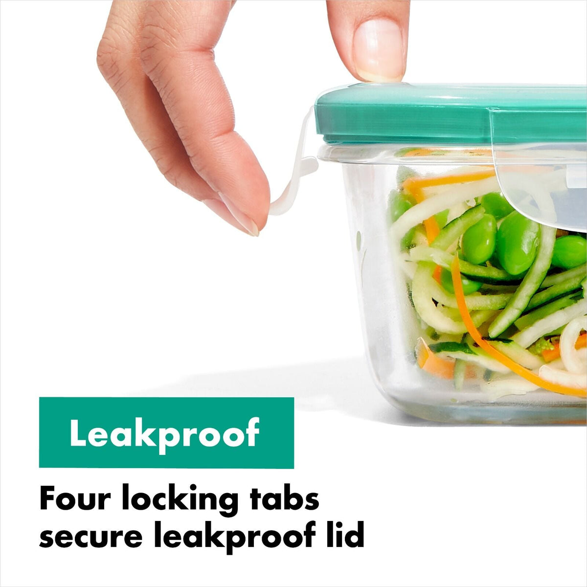 16-piece-glass-smart-seal-everyday-container-set-f6 gg_11321200glass16pieceset_apdp_01.jpg
