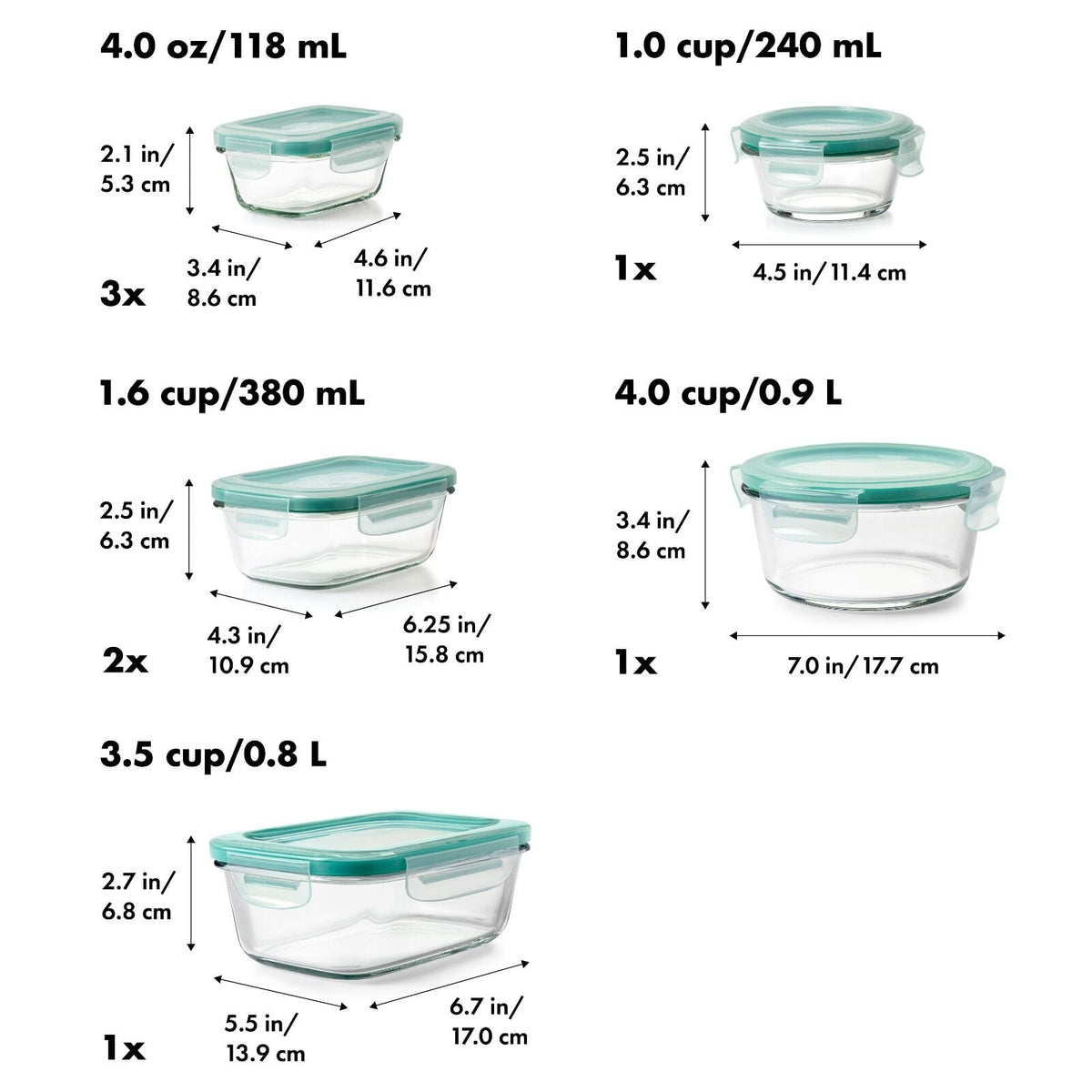 16-piece-glass-smart-seal-everyday-container-set-f6 gg_11321200glass16pieceset_apdp_01_dim.jpg