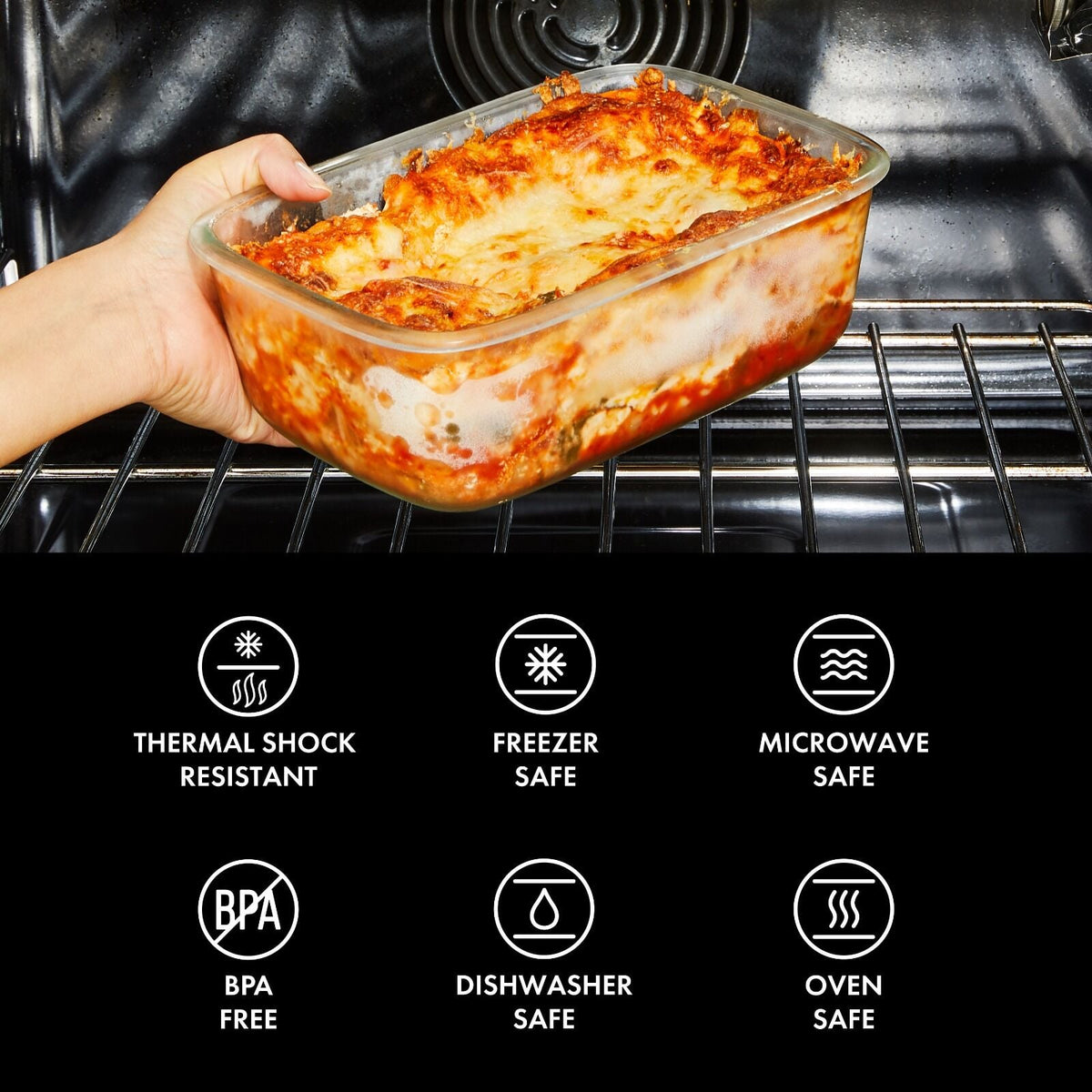 16-piece-glass-smart-seal-everyday-container-set-f6 gg_11321200glass16pieceset_apdp_02.jpg