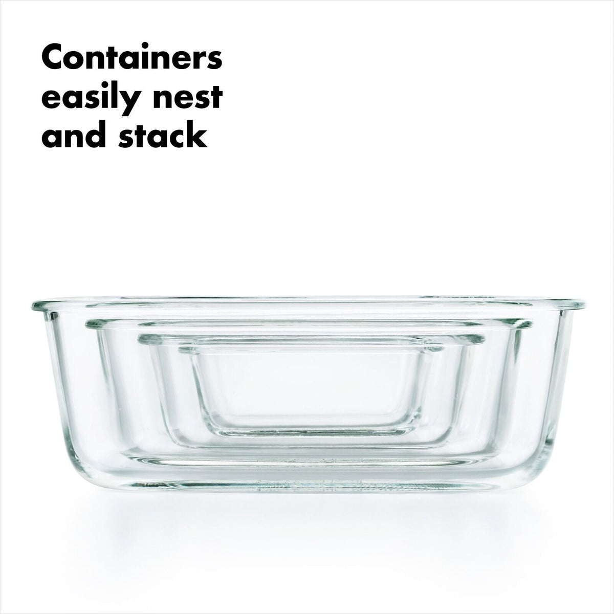 16-piece-glass-smart-seal-everyday-container-set-f6 gg_11321200glass16pieceset_apdp_03.jpg