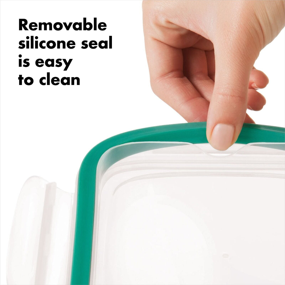 16-piece-glass-smart-seal-everyday-container-set-f6 gg_11321200glass16pieceset_apdp_04.jpg