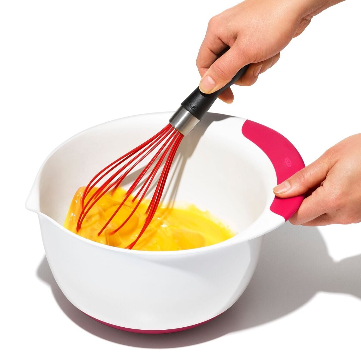 3-piece-mixing-bowl-set-new-colored-handles-t1 gg_11323100_012021_03_p_rgb_1.jpg