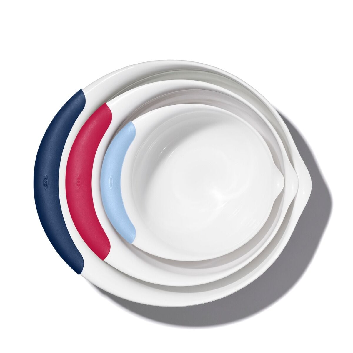 3-piece-mixing-bowl-set-new-colored-handles-t1 gg_11323100_012021_04_p_rgb_1.jpg