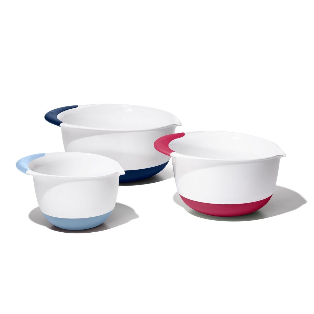 3-piece-mixing-bowl-set-new-colored-handles-t1 gg_11323100_012021_05_p_rgb.jpg