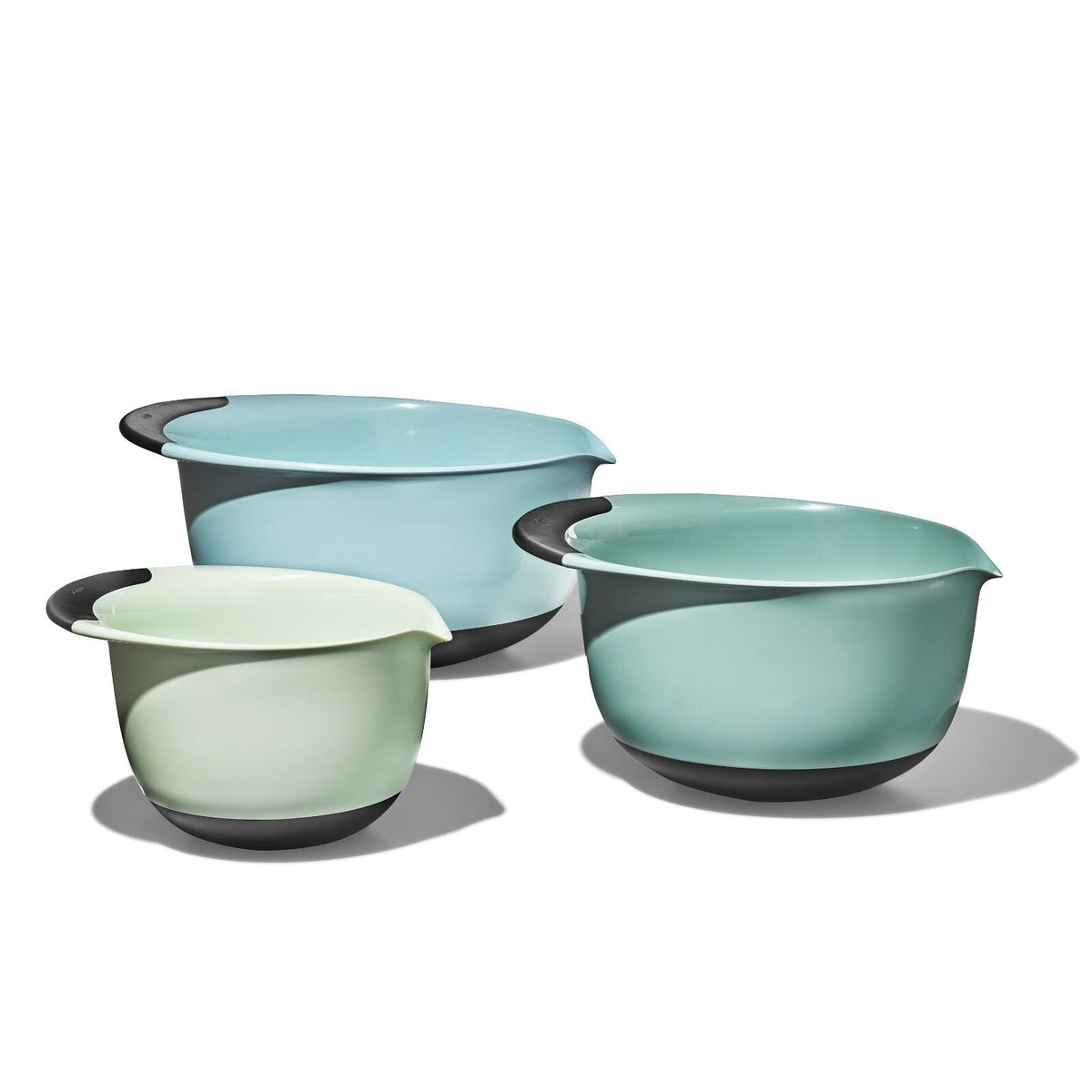 3-piece-mixing-bowl-set-cadet-blue-tower-grey-jade-b4 gg_11323200_3pcmixingbowlset_11_rgb.jpg
