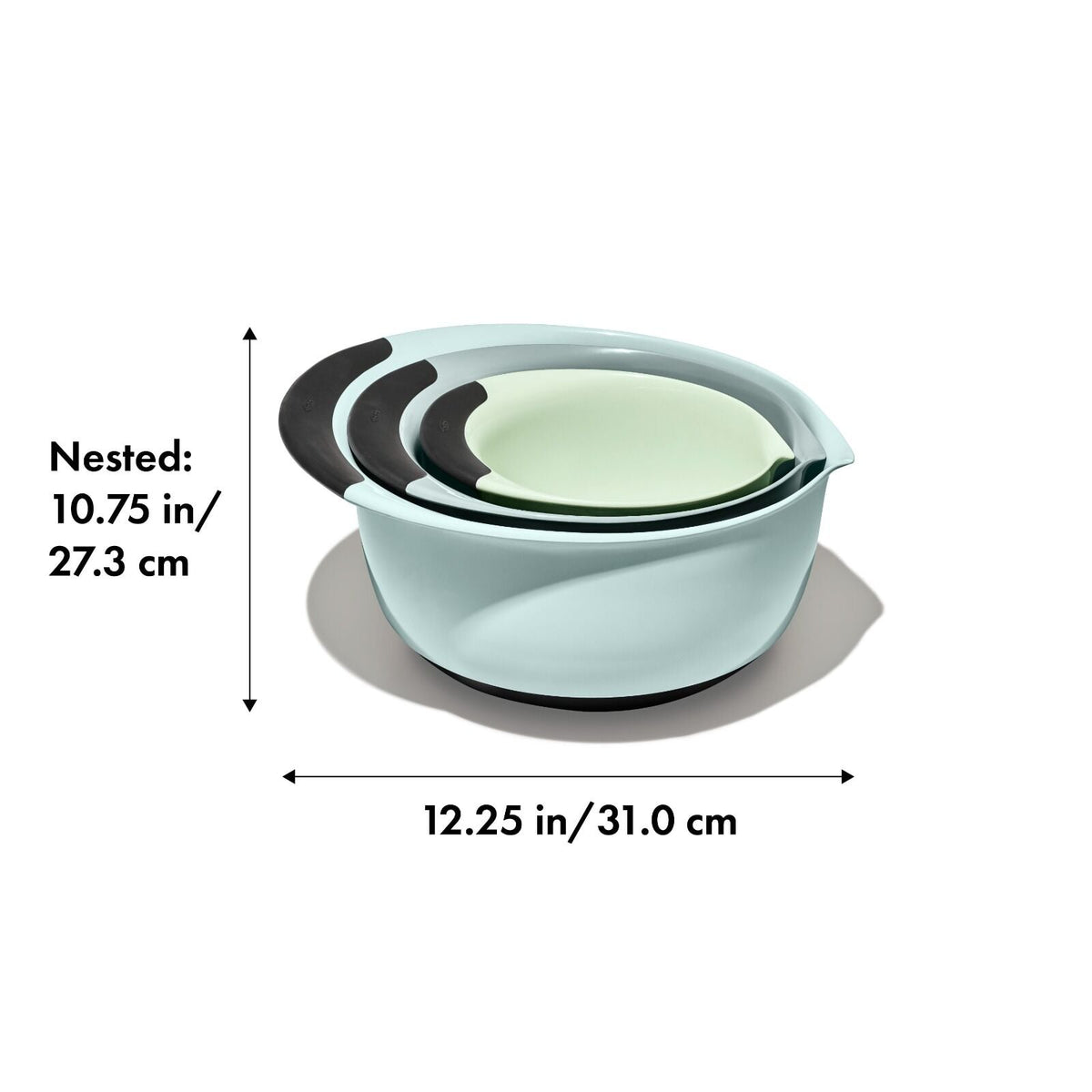 3-piece-mixing-bowl-set-cadet-blue-tower-grey-jade-b4 gg_11323200_3pcmixingbowlsetbluegreyjade_apdp_01_dim.jpg