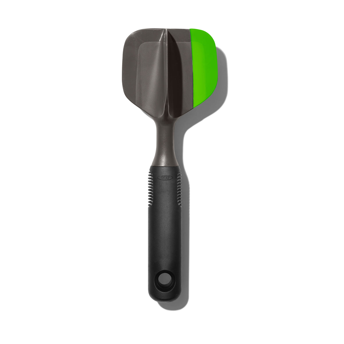 oxo-good-grips-scoop-and-smash-avocado-tool-l2 gg_11324800_120320_05_rgb.jpg