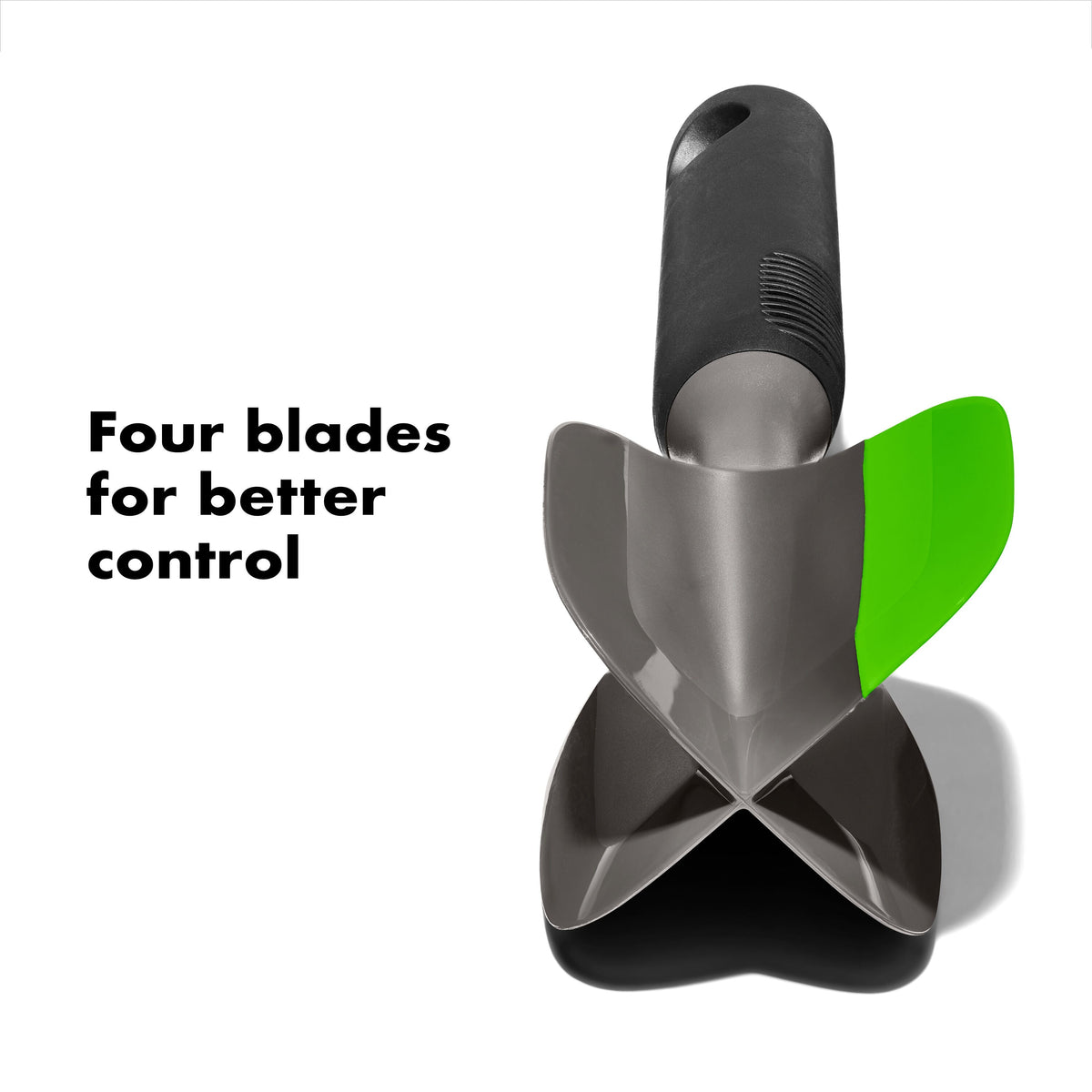 oxo-good-grips-scoop-and-smash-avocado-tool-l2 gg_11324800_8.jpg