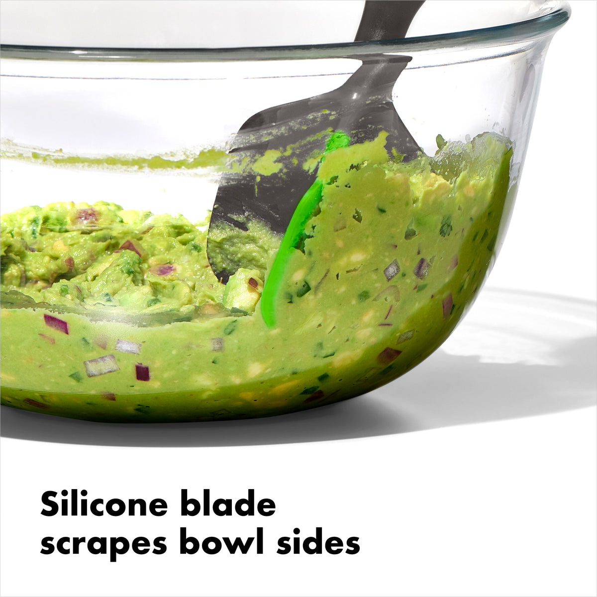 oxo-good-grips-scoop-and-smash-avocado-tool-l2 gg_11324800_8a.jpg