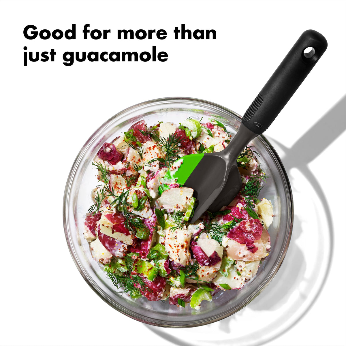 oxo-good-grips-scoop-and-smash-avocado-tool-l2 gg_11324800_8b.jpg