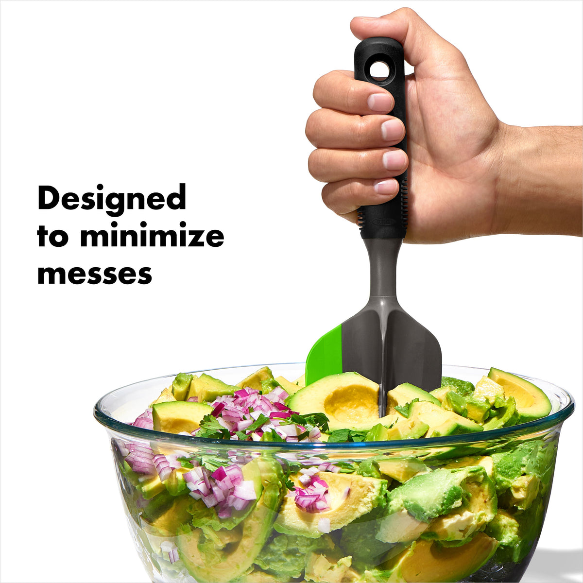 oxo-good-grips-scoop-and-smash-avocado-tool-l2 gg_11324800_8c.jpg