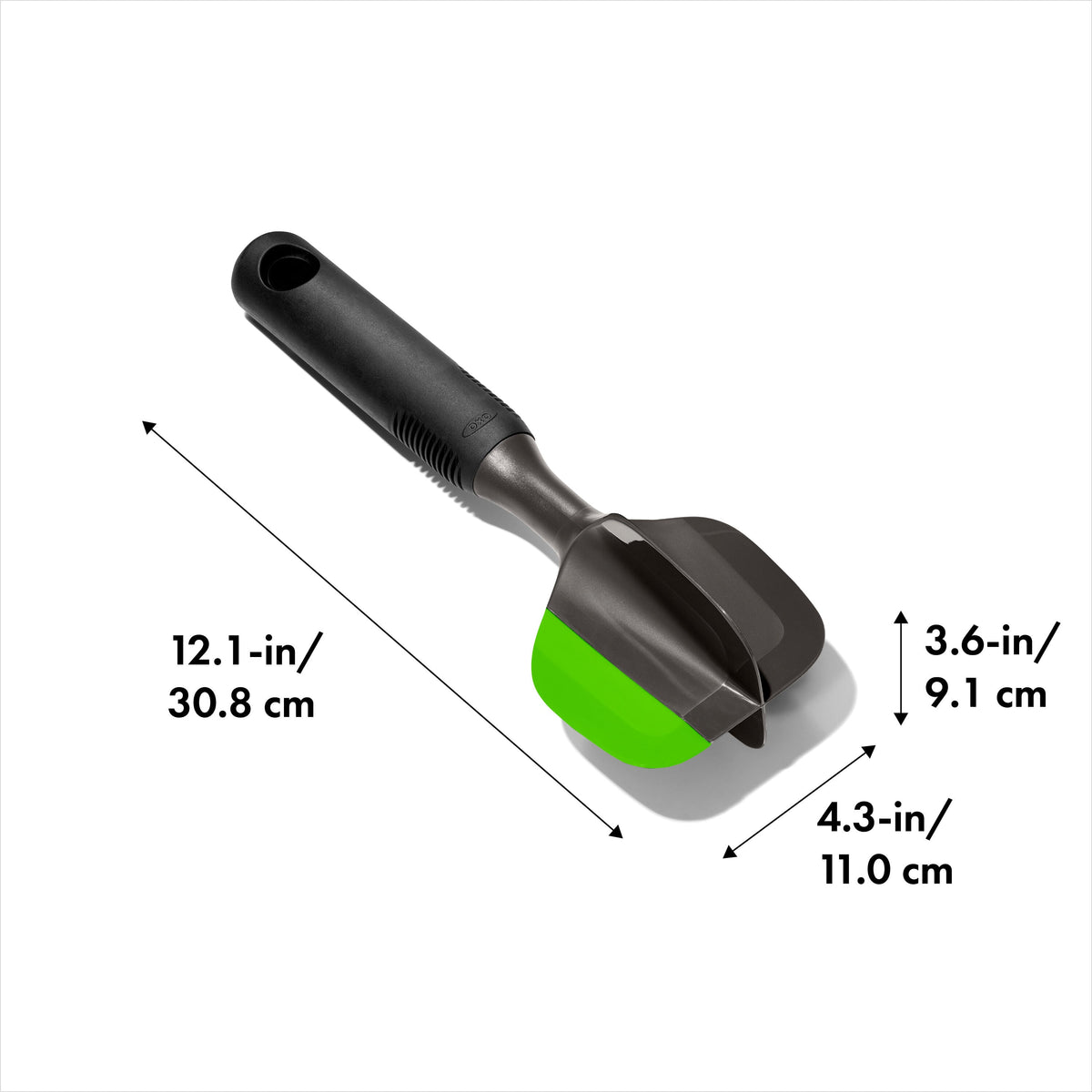 oxo-good-grips-scoop-and-smash-avocado-tool-l2 gg_11324800_8dim.jpg