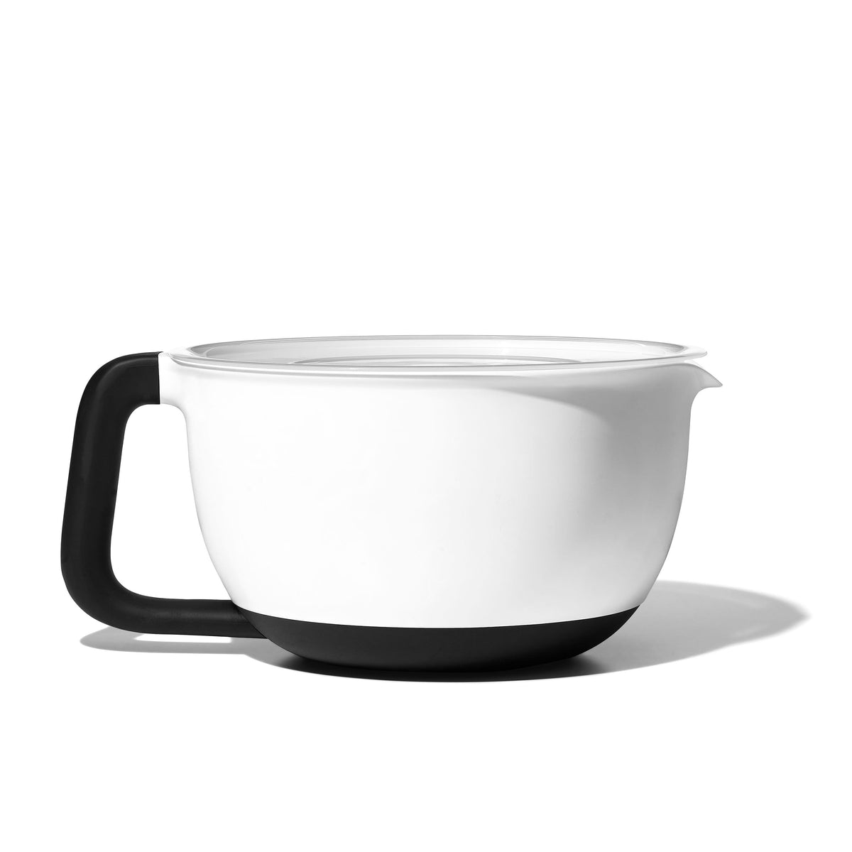 oxo-good-grips-4-qt-4-l-batter-bowl-with-lid-k7 gg_11325000_021021_05_rgb.jpg