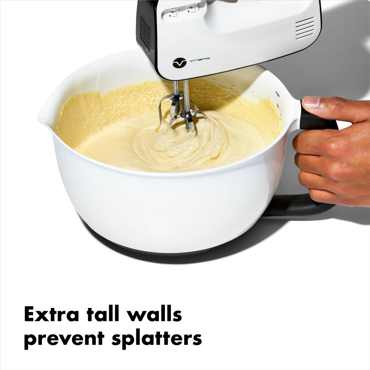 oxo-good-grips-4-qt-4-l-batter-bowl-with-lid-k7 gg_11325000_8.jpg