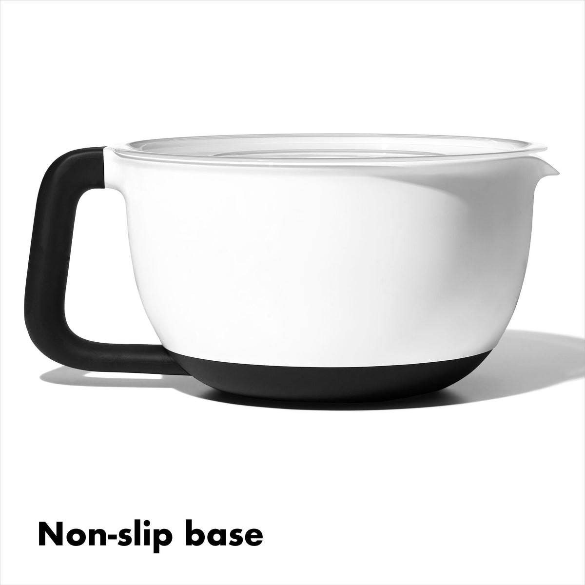 oxo-good-grips-4-qt-4-l-batter-bowl-with-lid-k7 gg_11325000_8a.jpg