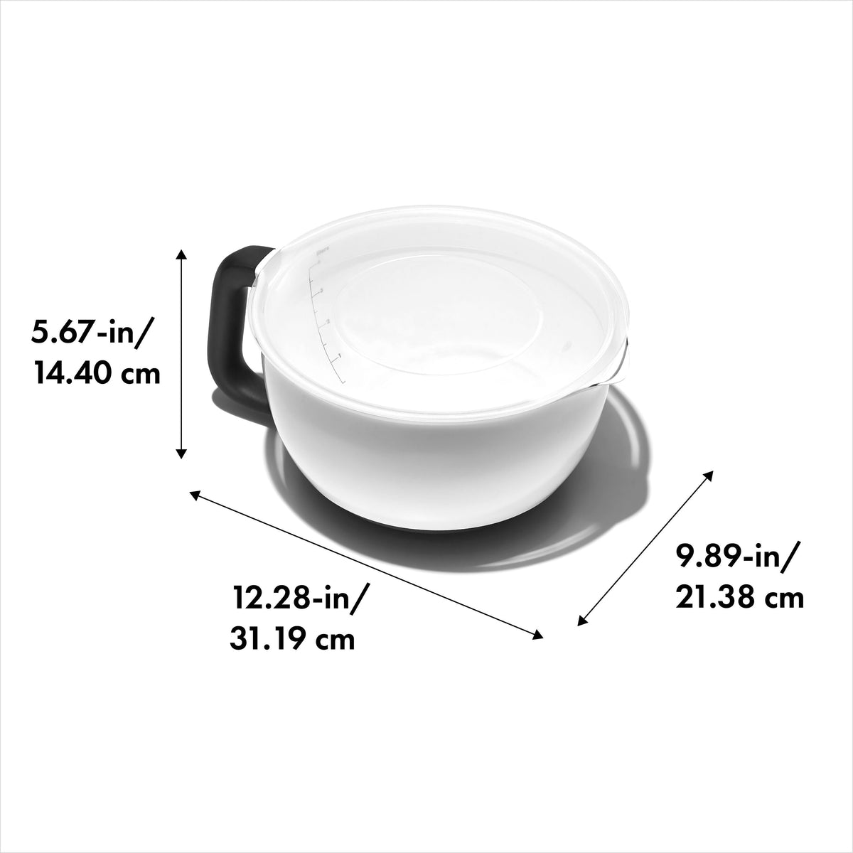 oxo-good-grips-4-qt-4-l-batter-bowl-with-lid-k7 gg_11325000_8dim.jpg
