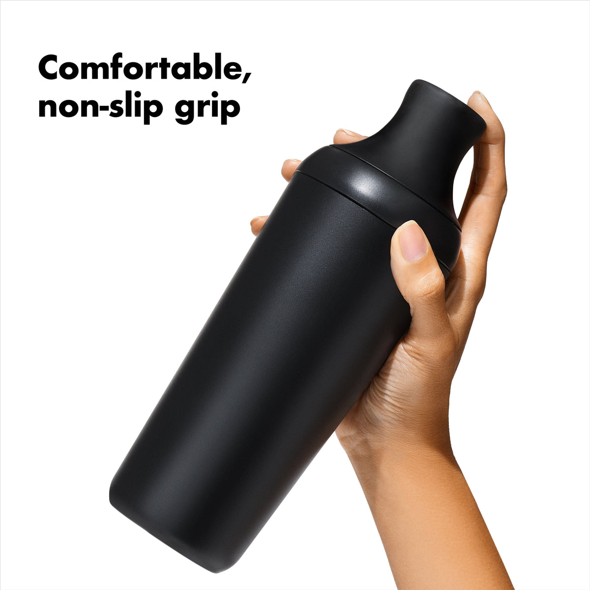 oxo-good-grips-plastic-cocktail-shaker-20-oz-590-ml-capacity-i4 gg_11327200_8b.jpg