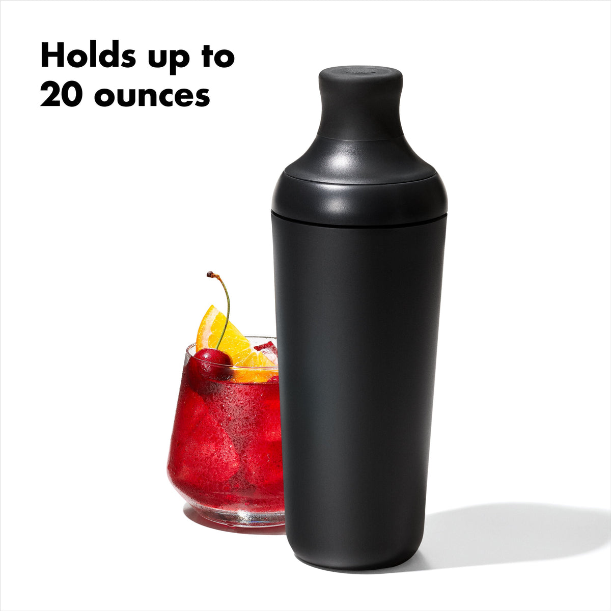oxo-good-grips-plastic-cocktail-shaker-20-oz-590-ml-capacity-i4 gg_11327200_8c.jpg