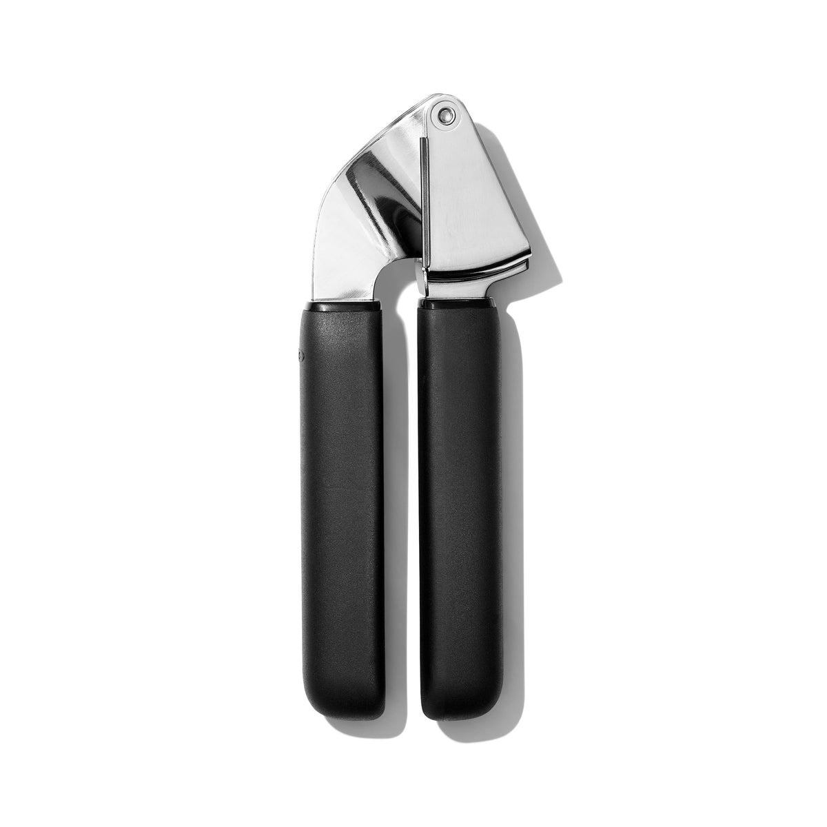 good-grips-garlic-press-s0 gg_11327300_032521_04_rgb.jpg