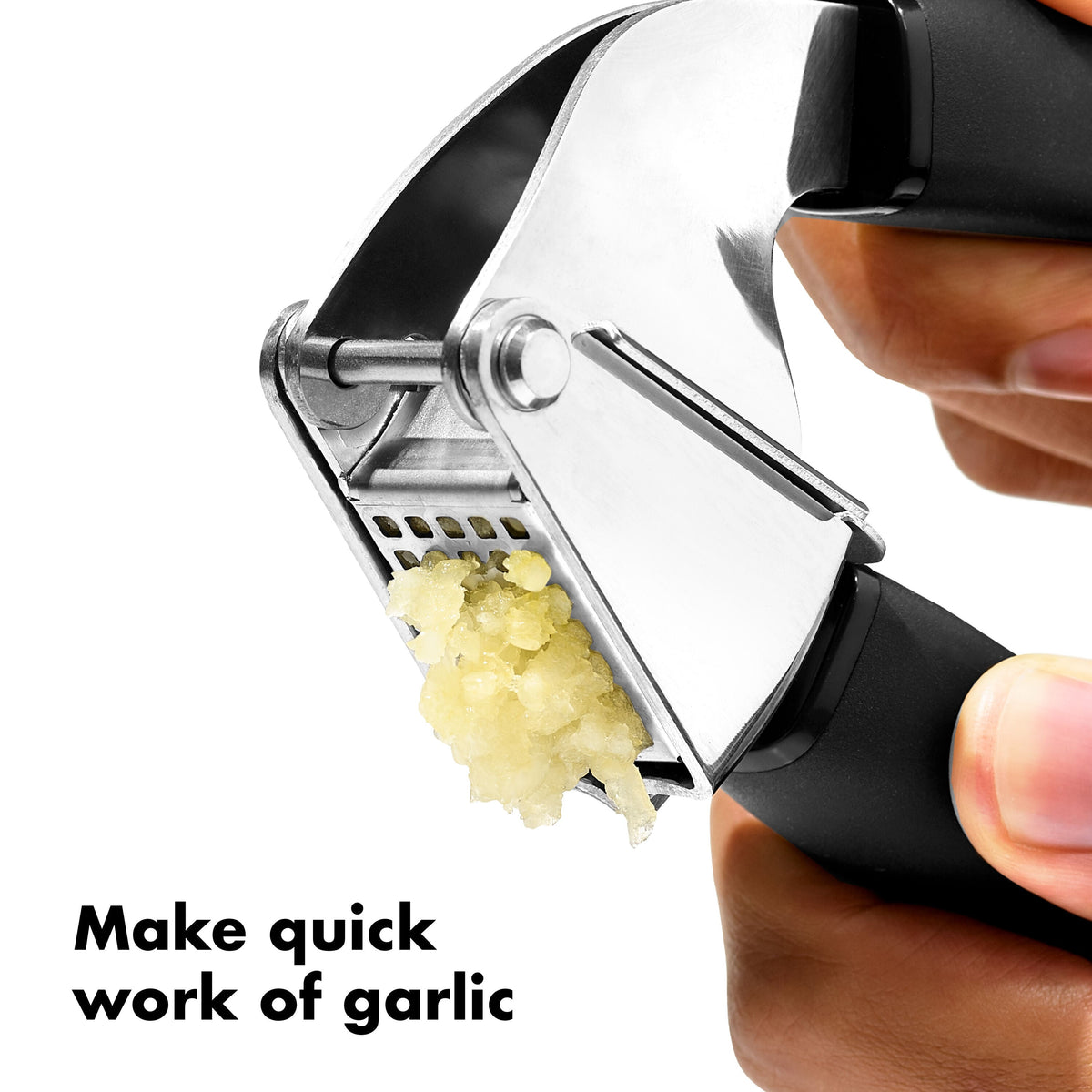 good-grips-garlic-press-s0 gg_11327300_8.jpg