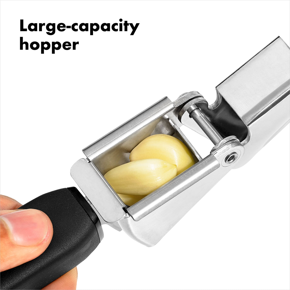 good-grips-garlic-press-s0 gg_11327300_8a.jpg