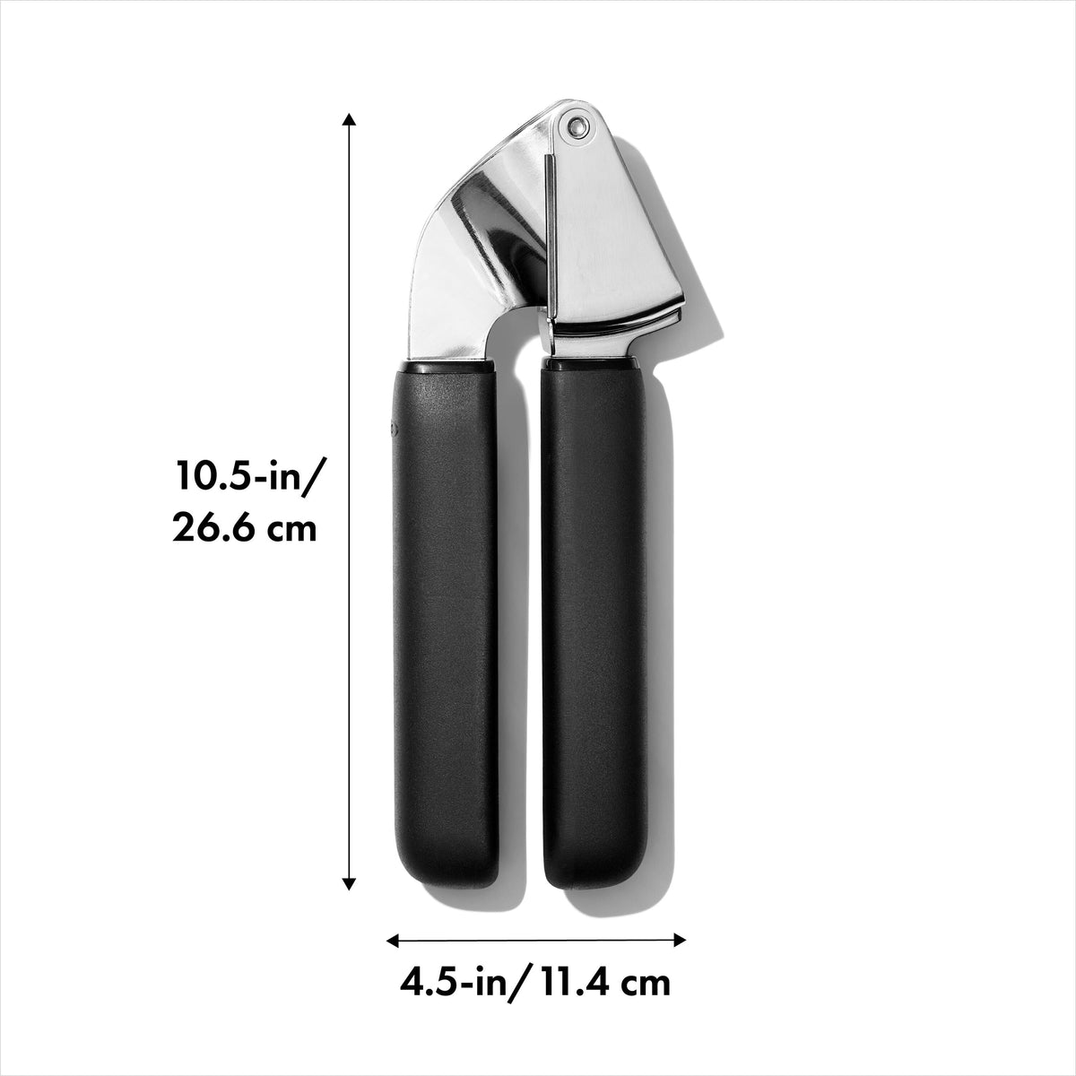 good-grips-garlic-press-s0 gg_11327300_8dim.jpg