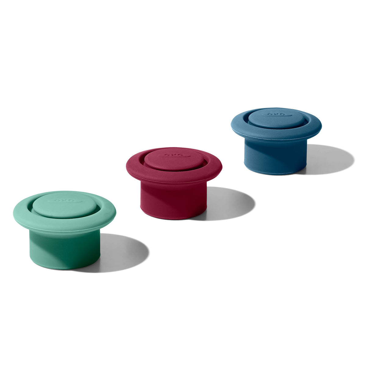 oxo-good-grips-silicone-wine-stoppers-q4 gg_11327400_121720_05_rgb.jpg