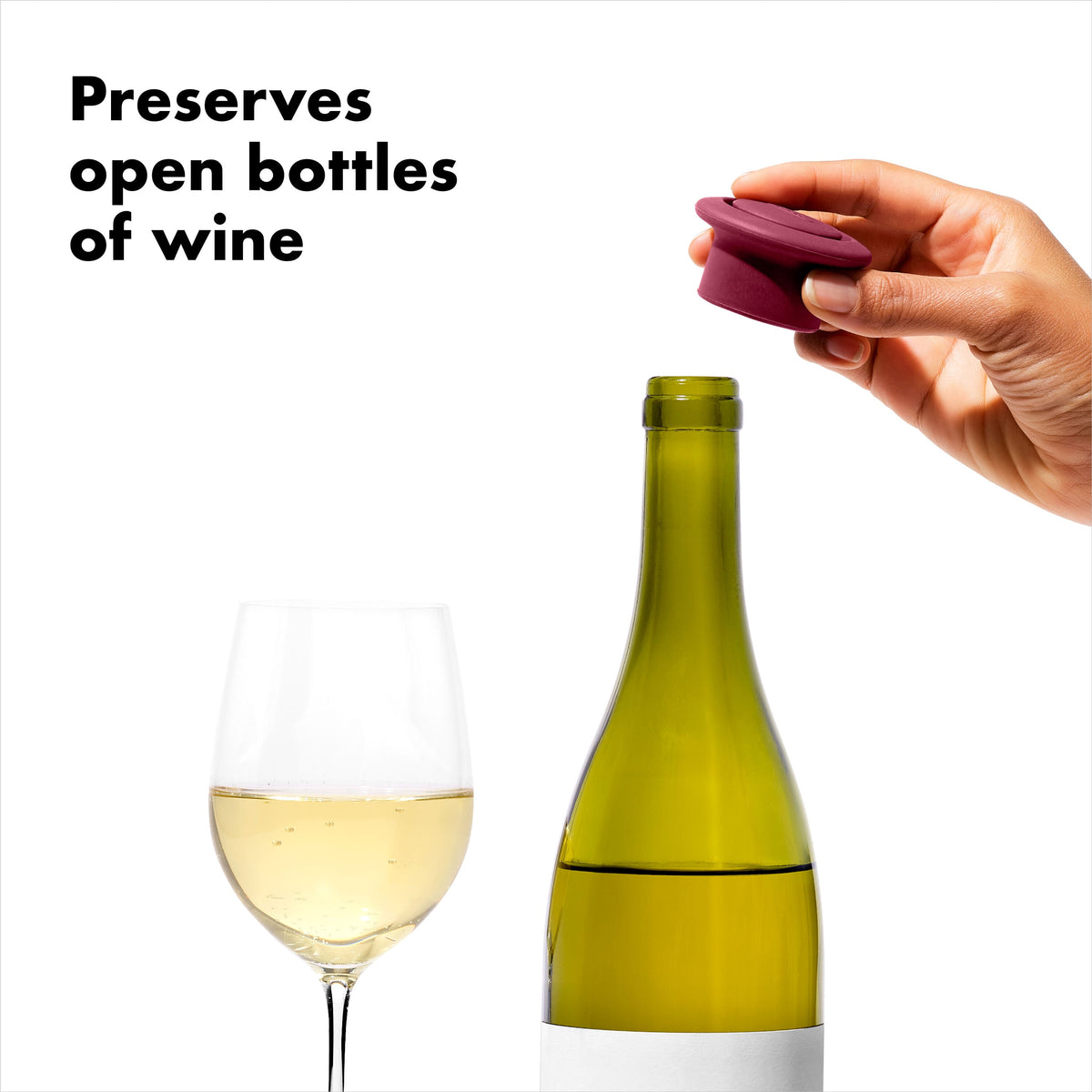 oxo-good-grips-silicone-wine-stoppers-q4 gg_11327400_8_1_.jpg
