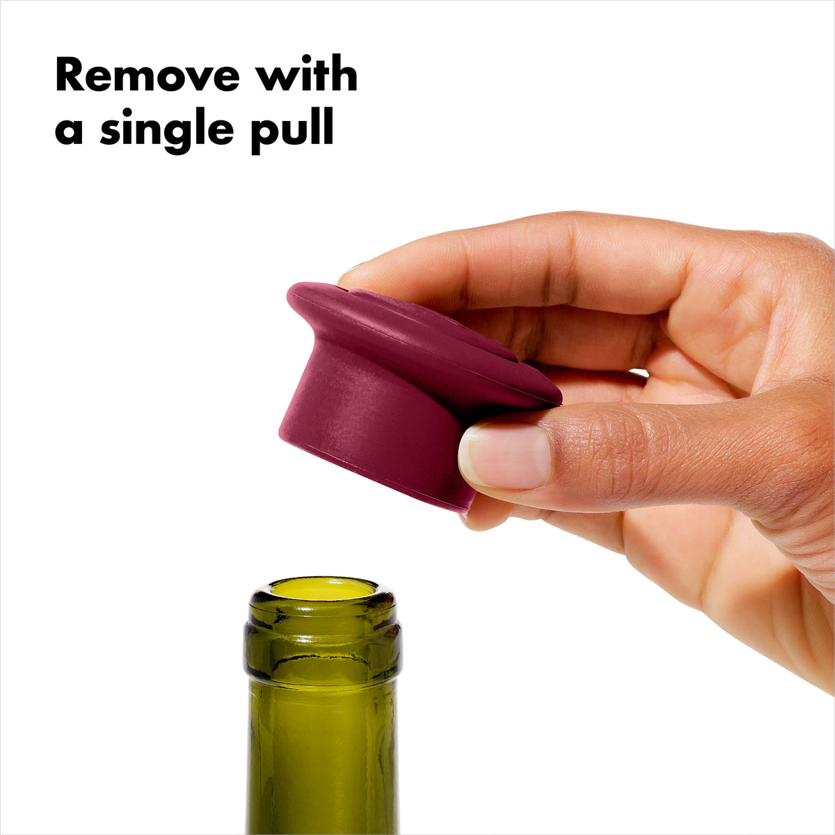 oxo-good-grips-silicone-wine-stoppers-q4 gg_11327400_8b.jpg