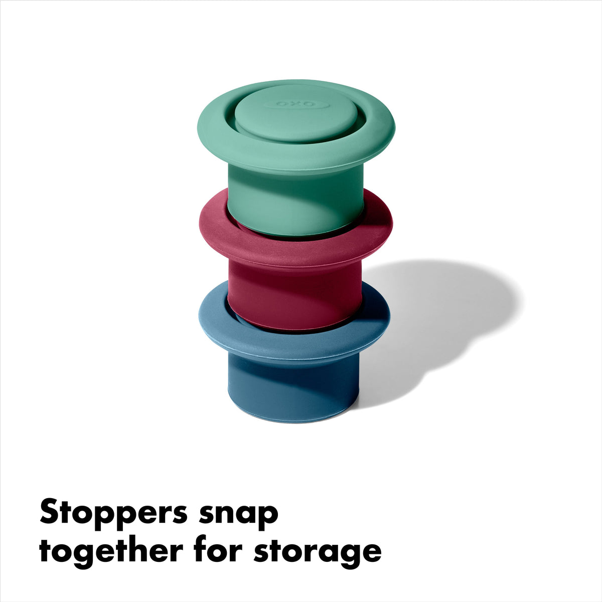 oxo-good-grips-silicone-wine-stoppers-q4 gg_11327400_8c.jpg