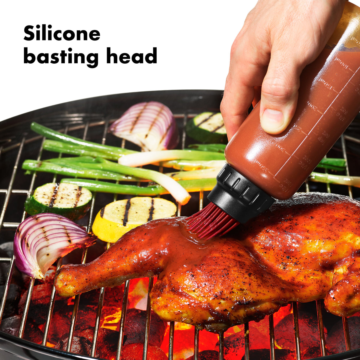 good-grips-grilling-basting-bottle-12-oz-355-ml-t3 gg_11329100_8.jpg