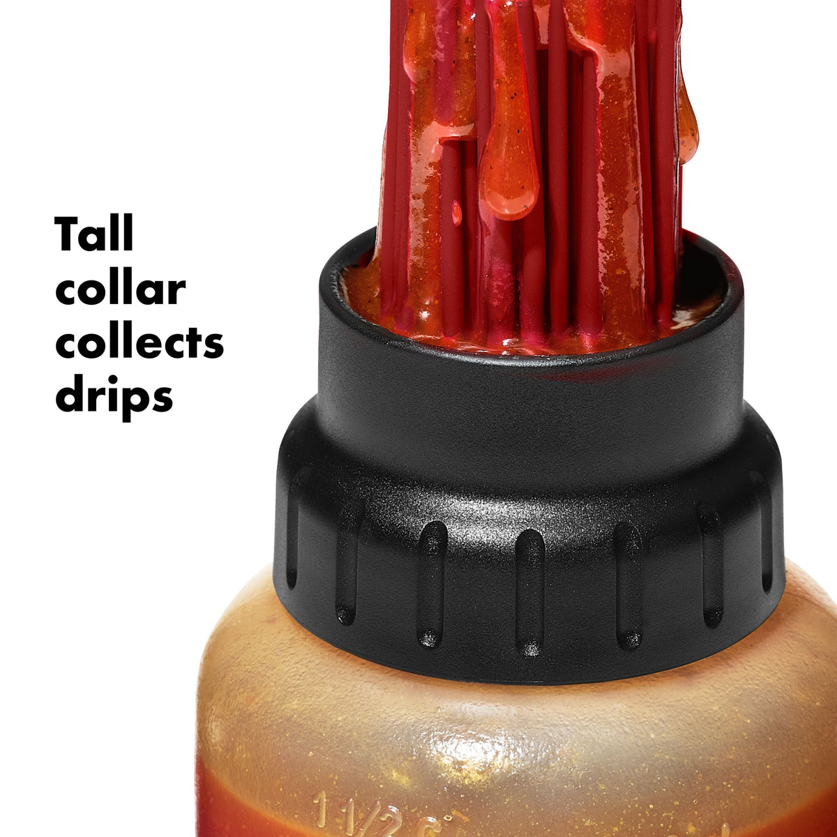 good-grips-grilling-basting-bottle-12-oz-355-ml-t3 gg_11329100_8a.jpg