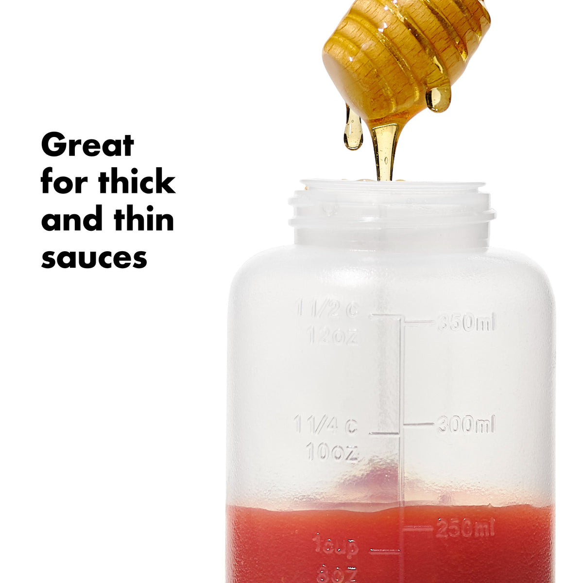 good-grips-grilling-basting-bottle-12-oz-355-ml-t3 gg_11329100_8b.jpg