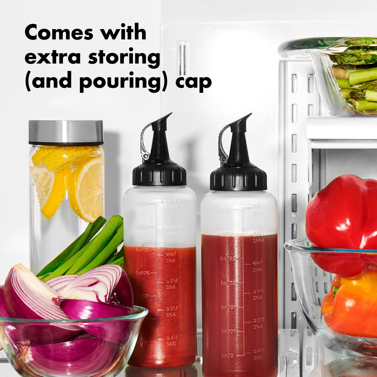 good-grips-grilling-basting-bottle-12-oz-355-ml-t3 gg_11329100_8c.jpg