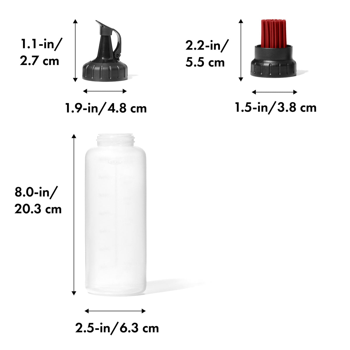 good-grips-grilling-basting-bottle-12-oz-355-ml-t3 gg_11329100_8dim.jpg