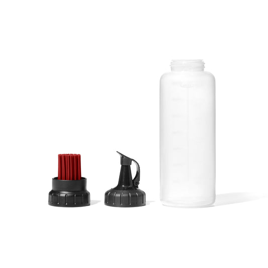 good-grips-grilling-basting-bottle-12-oz-355-ml-t3 gg_11329100_8main_1_.jpg