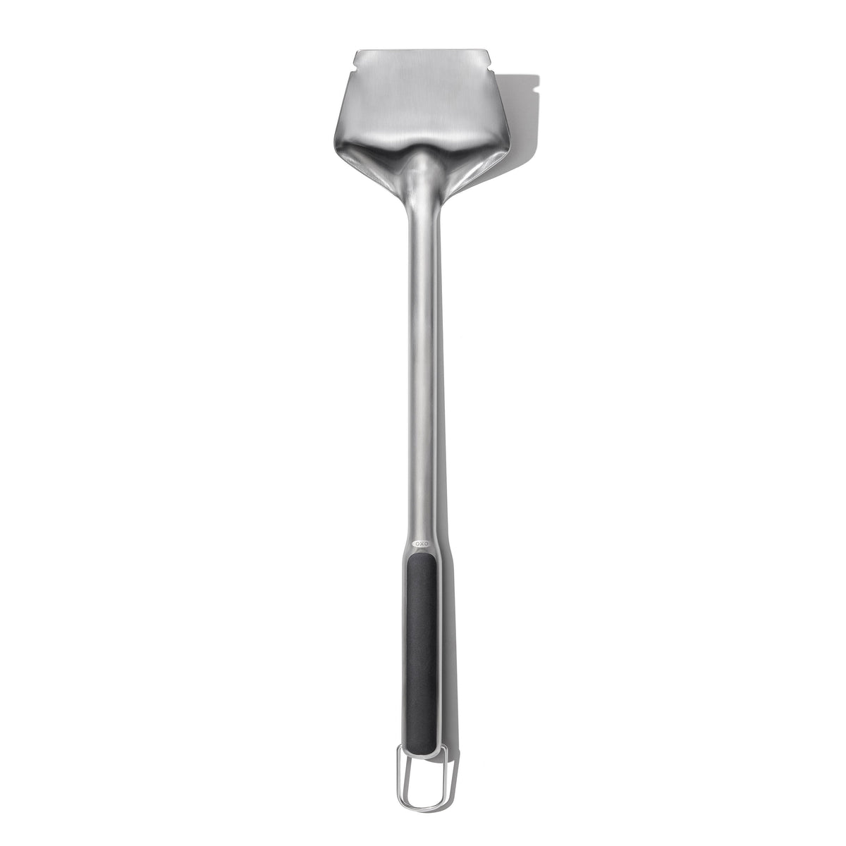 oxo-good-grips-coal-rake-with-grate-lifter-y7 gg_11329200_020221_05_rgb_1_.jpg