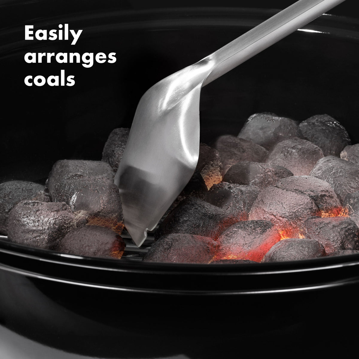 oxo-good-grips-coal-rake-with-grate-lifter-y7 gg_11329200_8_1_.jpg