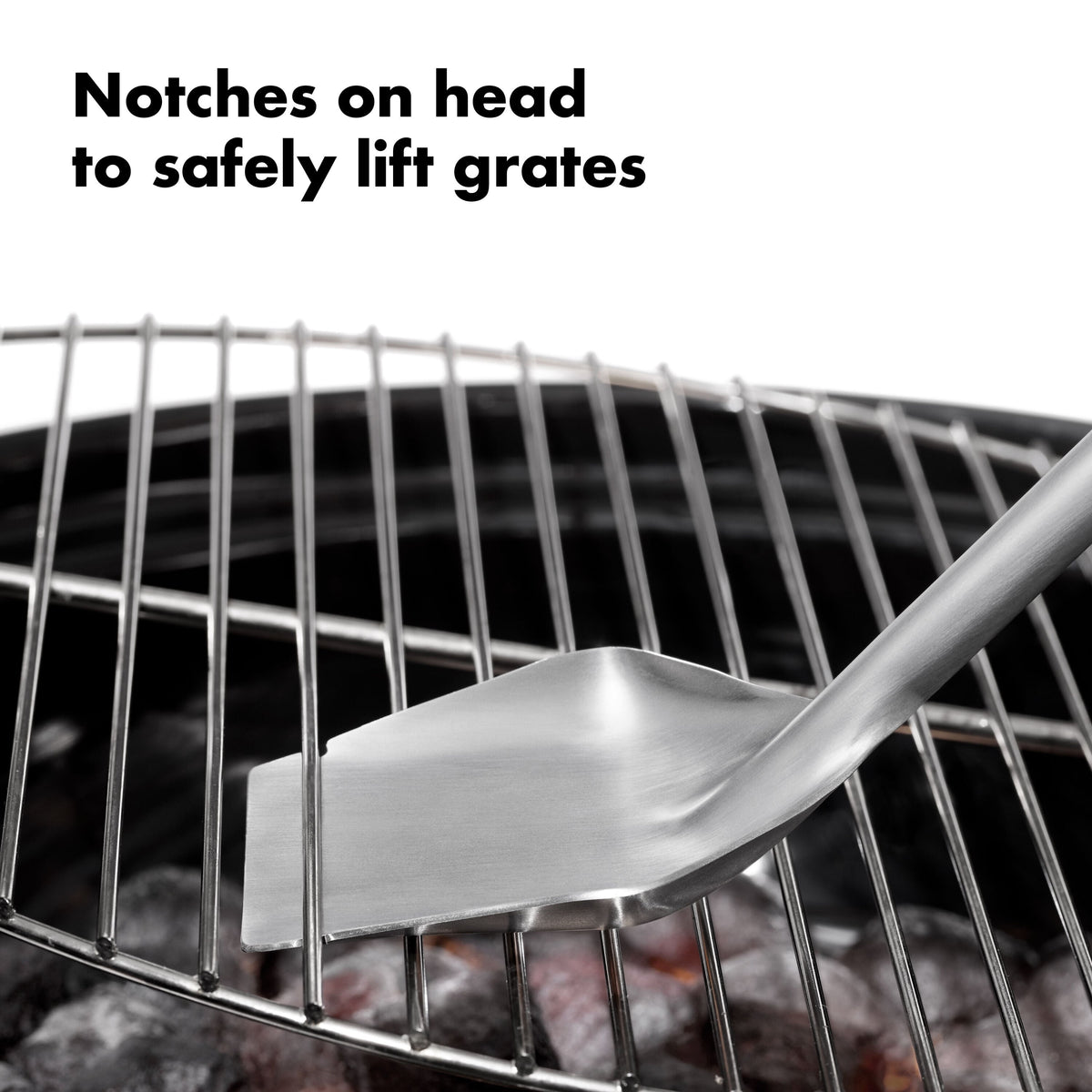 oxo-good-grips-coal-rake-with-grate-lifter-y7 gg_11329200_8b_1_.jpg