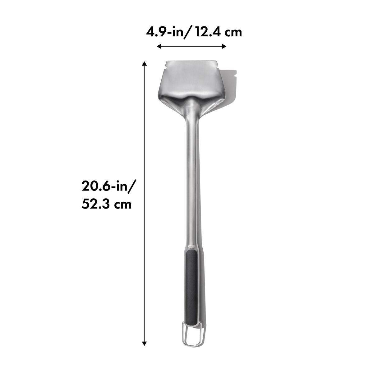 oxo-good-grips-coal-rake-with-grate-lifter-y7 gg_11329200_8dim_1_.jpg