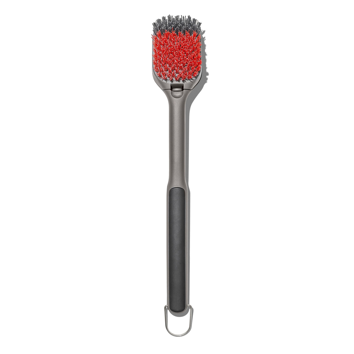 oxo-good-grips-nylon-grill-brush-for-cold-cleaning-y1 gg_11329400_060221_05_rgb.jpg