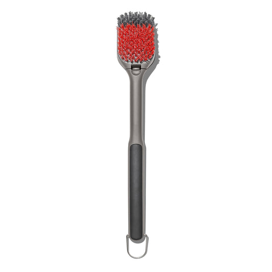 oxo-good-grips-nylon-grill-brush-for-cold-cleaning-y1 gg_11329400_060221_05_rgb.jpg