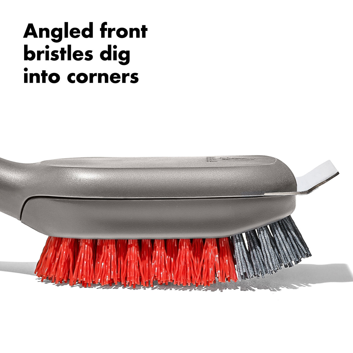 oxo-good-grips-nylon-grill-brush-for-cold-cleaning-y1 gg_11329400_8b.jpg